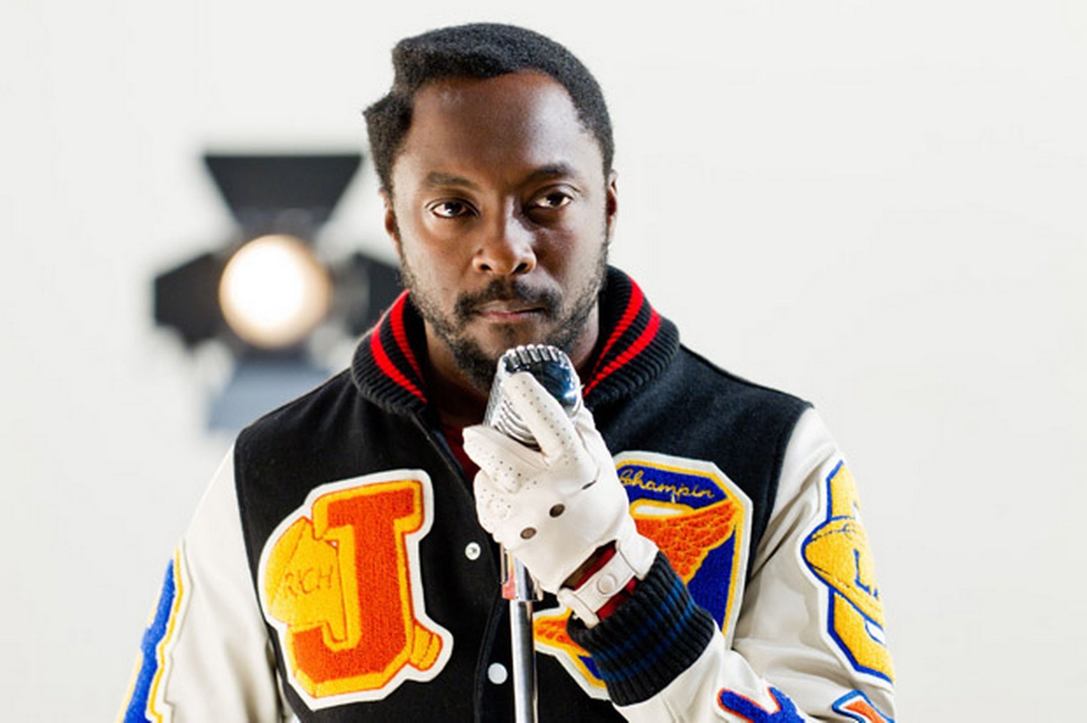 Will i am. Уилл ай эм. Will.i.am фото. Will i am личная жизнь. Вил ай эм 2022.