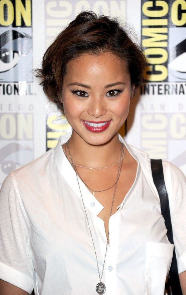 Чипо чанг. Джейми Чанг. Джейми Чанг 2020. Jamie chung 2010. Джейми Чанг 2018.