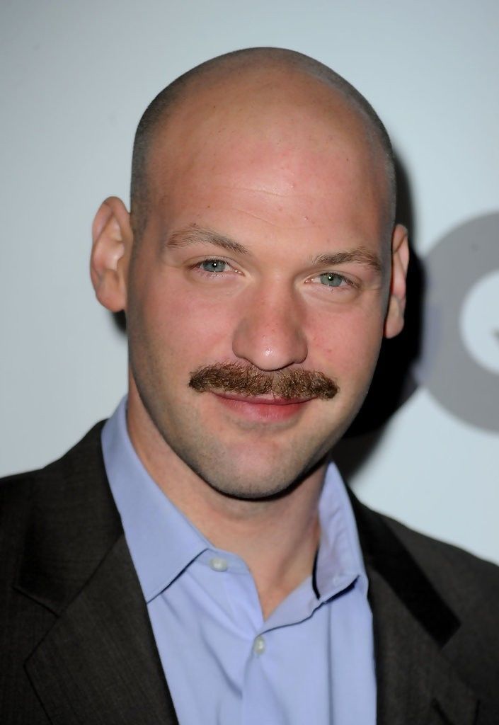 Кори столл. Кори Столл Corey Stoll. Кори Столл 2005. Кори Столл 2001. Кори Столл с волосами.