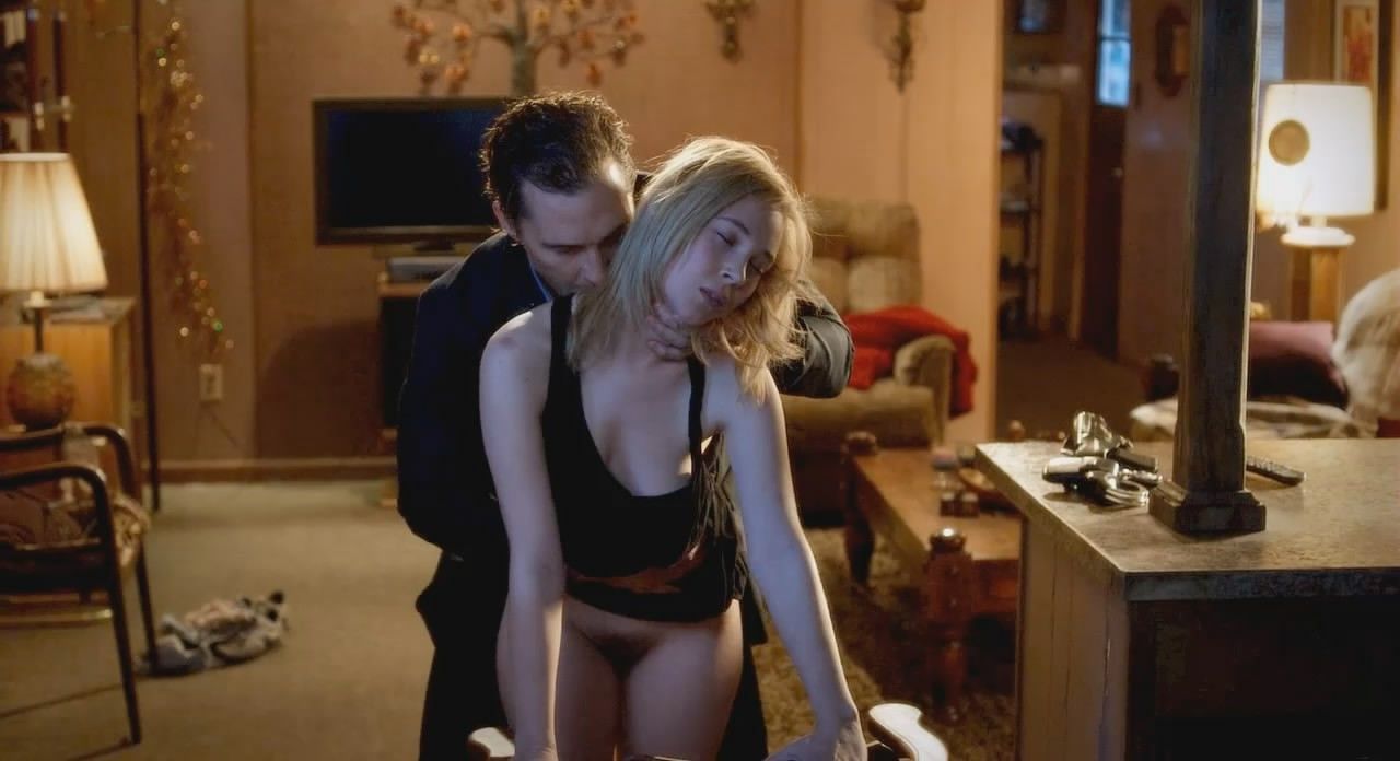 The hottest photos of juno temple - 12thblog