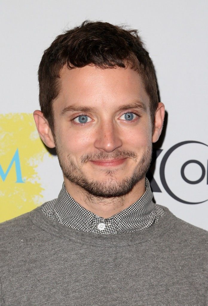 Элайджи вуд. Элайджа Вуд. Элайджа Вуд 2019. Элайджа Вуд / Elijah Wood. Элайджа Вуд сейчас 2019.