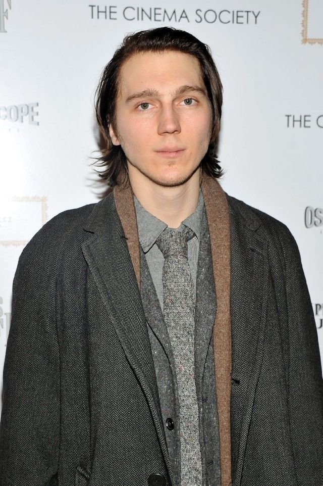 Paul dano. Пол дано. Пол дано актер. Пол дано фото. Пол дано война и мир.