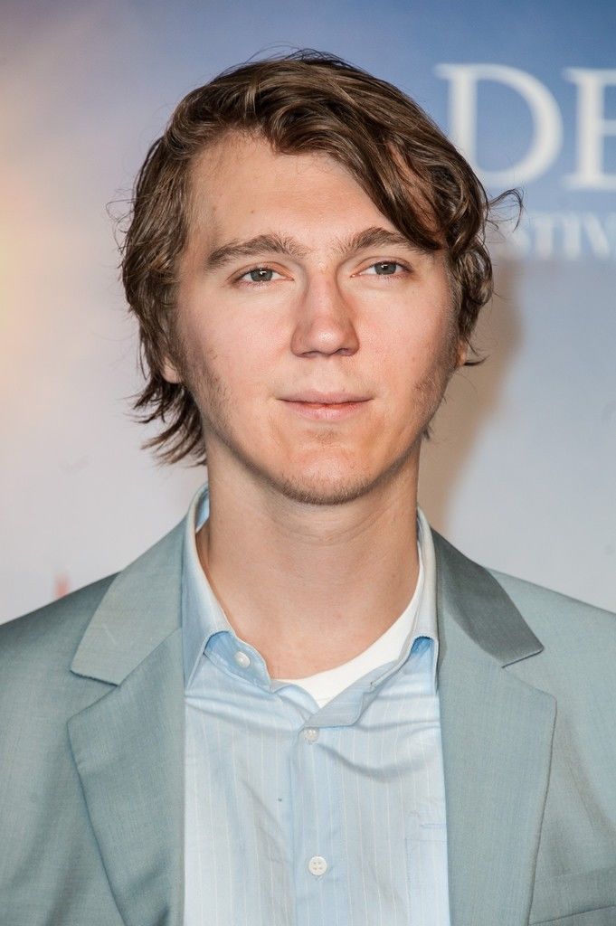 Пол дано в каких. Paul dano 2021. Пол дано 2020. Пол дано 2014 Оскар. Пол дано фильмография главные роли.