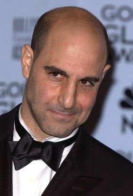 Стэнли туччи в молодости. Stanley Tucci в молодости. Стэнли Туччи Абрахам. Стэнли Туччи молодой. Стэнли Туччи с волосами.