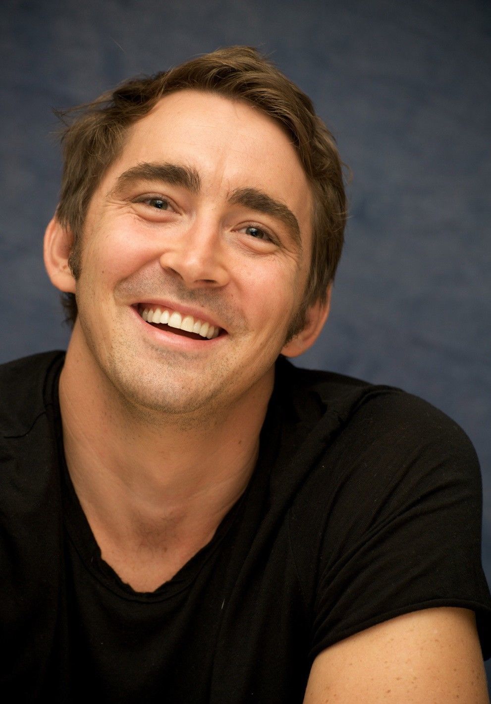 Мирой актер. Ли Пейс. Ли Пейс 2020. Ли Пейс Lee Pace. Ли Пейс сейчас 2020.