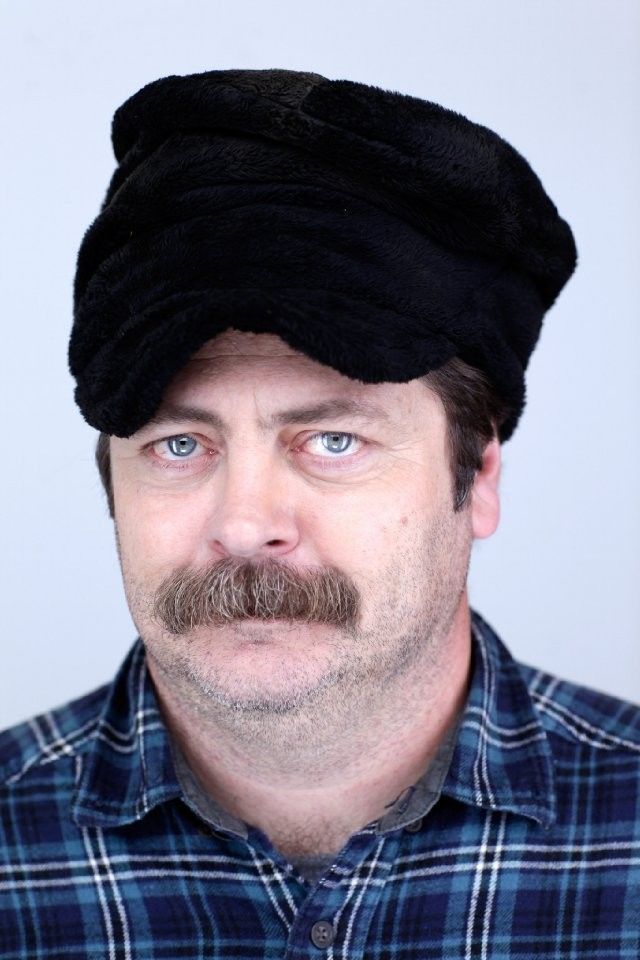 Ник офферман. Ник Офферман молодой. Ник Офферман Зак Галифианакис. Nick Offerman в молодости.