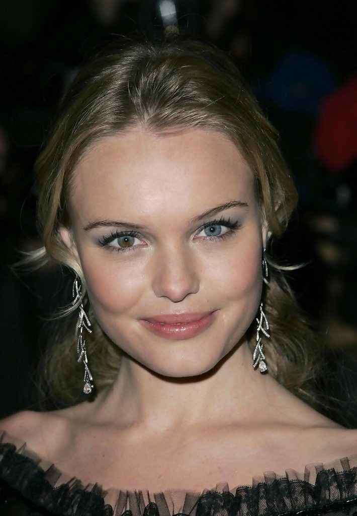 Фото kate bosworth