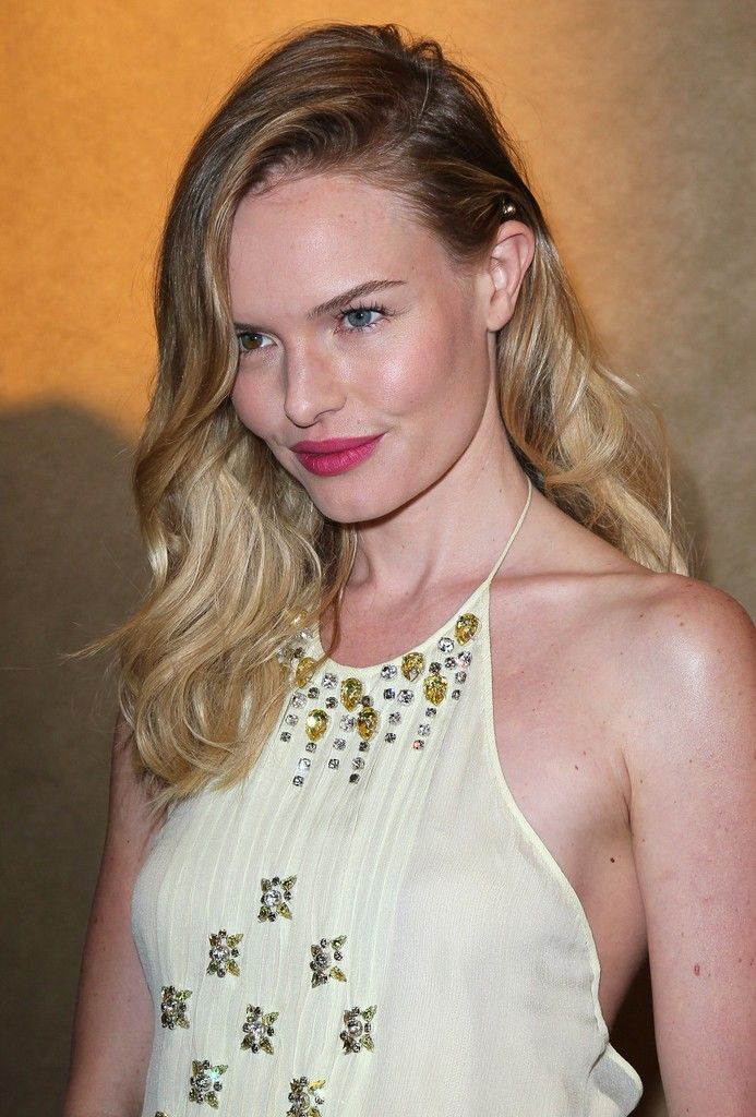 Фото kate bosworth