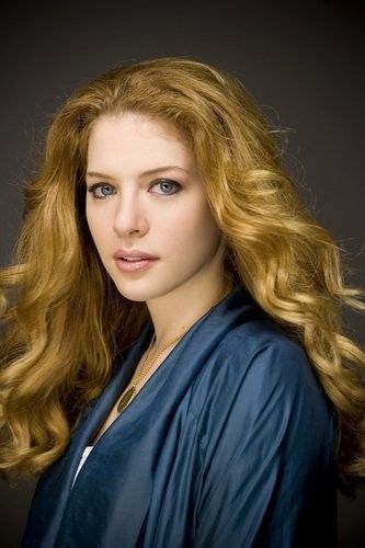 rachelle lefevre white house down