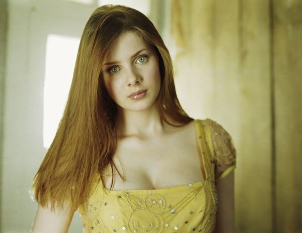 stolstul93.ru / Фото #4 - Рейчел Херд-Вуд (Rachel Hurd-Wood) () - skobzev