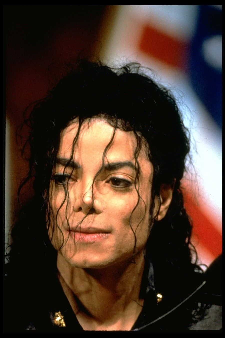 Фото №116 Майкл Джексон 