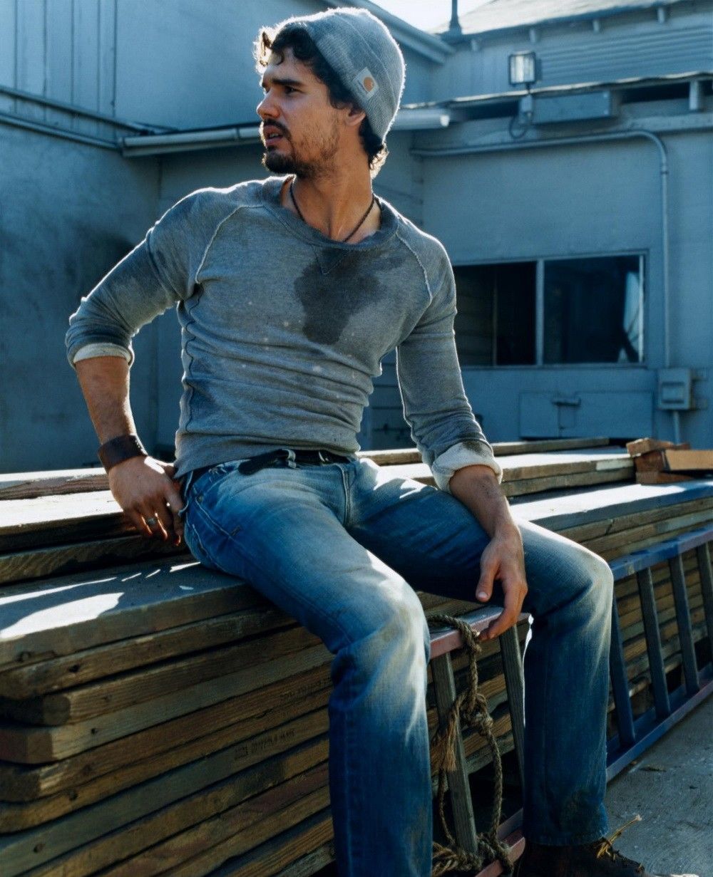 Strait's. Стивен Стрейт. Стивен Стрейт Steven Strait. Стивен Стрейт фото. Стивен Стрейт 2006.