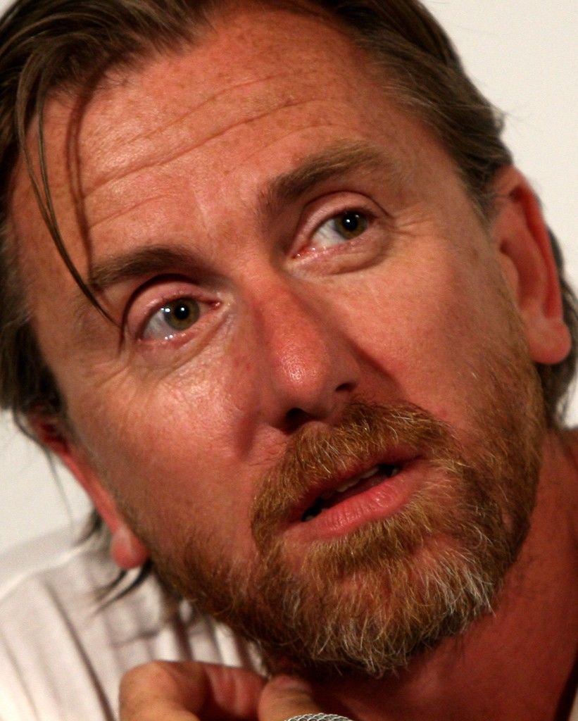 Сейчас рот. Tim Roth. Тим рот 2021. Тим рот с бородой. Тим рот актер 2021.