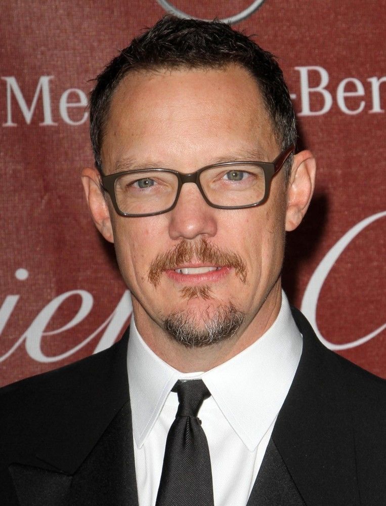 Matthew lillard