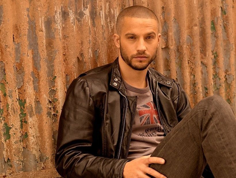 Логан маршалл. Logan Marshall-Green. Логан Маршалл-Грин Прометей.