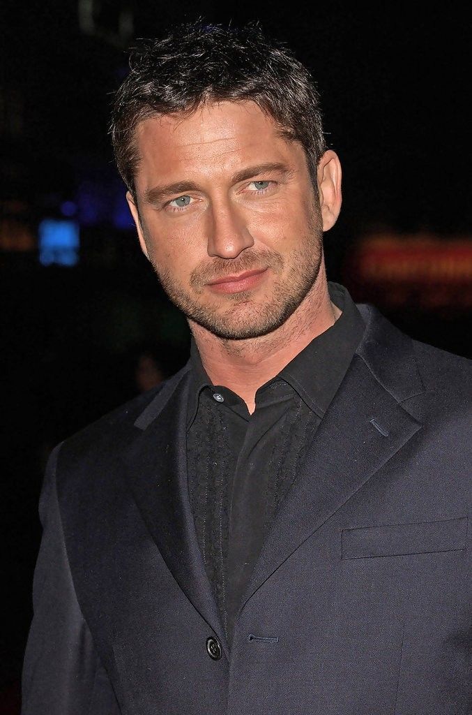 Gerard butler. Джерард Батлер. Джерард Батлер (Gerard Butler). Актер Джеральд Батлер. Джерард Батлер фото.